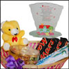 Best Wishes - Click here to View more details about this Product
